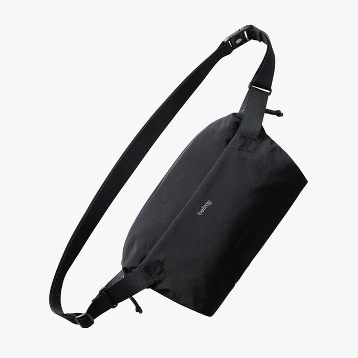BELLROY Lite Sling | Waistbag Bellroy Authentic