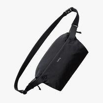 BELLROY Lite Sling | Waistbag Bellroy Authentic