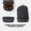 Nomatic McKinnon Camera Cube Pack 21L