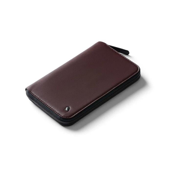 Bellroy Folio Wallet Rfid
