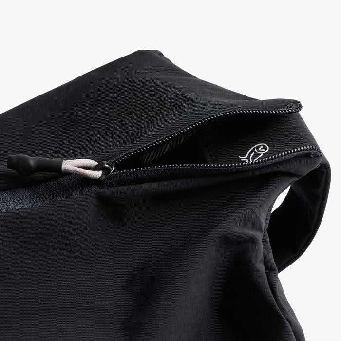 Bellroy Lite Packing Caddy