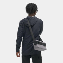 Nomatic Luma Camera Sling