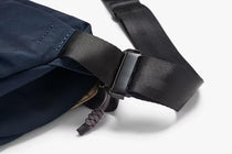 Bellroy Venture Sling 9L