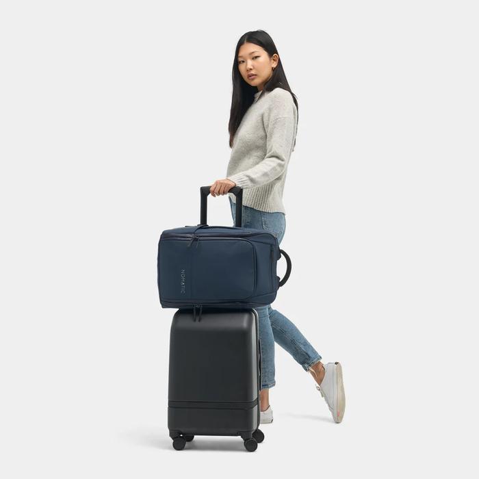Nomatic Travel Pack V2