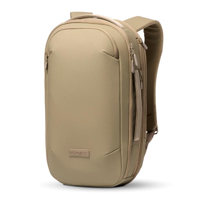 Navigator RS Pack 15L Nomatic / Tas Backpack Nomatic Navigator RS Pack