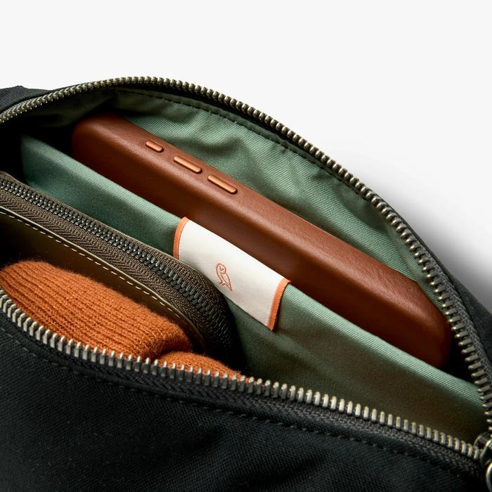 Bellroy Classic Sling 3L - 5L - 7L
