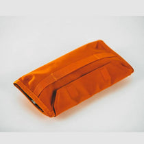 Evergoods Civic Access Pouch 1L