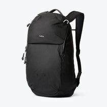 Bellroy Lite Ready Pack 18L