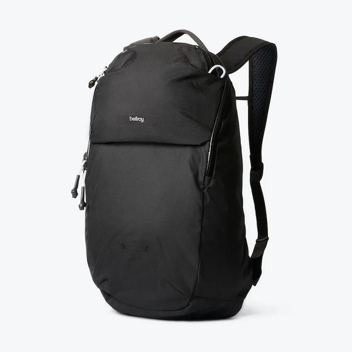 Bellroy Lite Ready Pack 18L