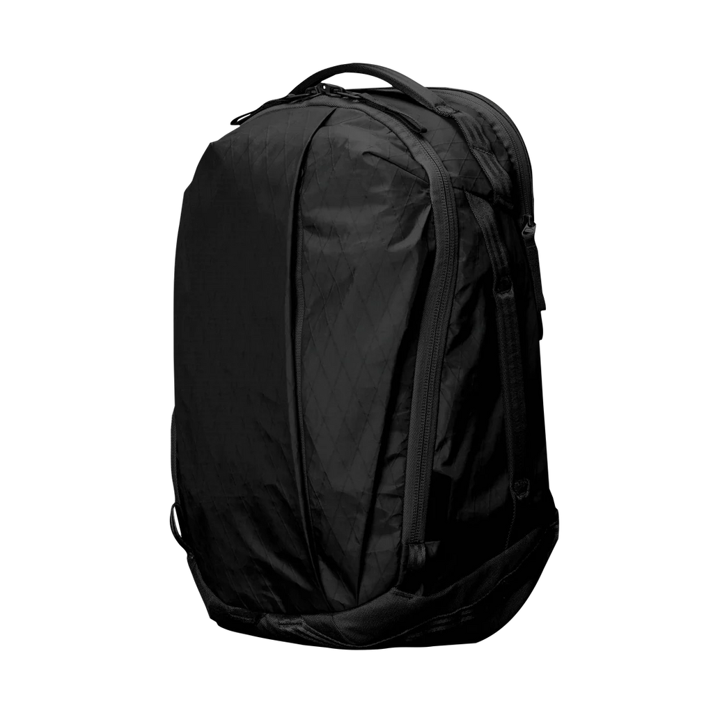 Able Carry Max Edc