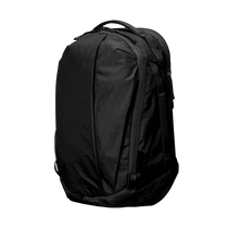 Able Carry Max Edc