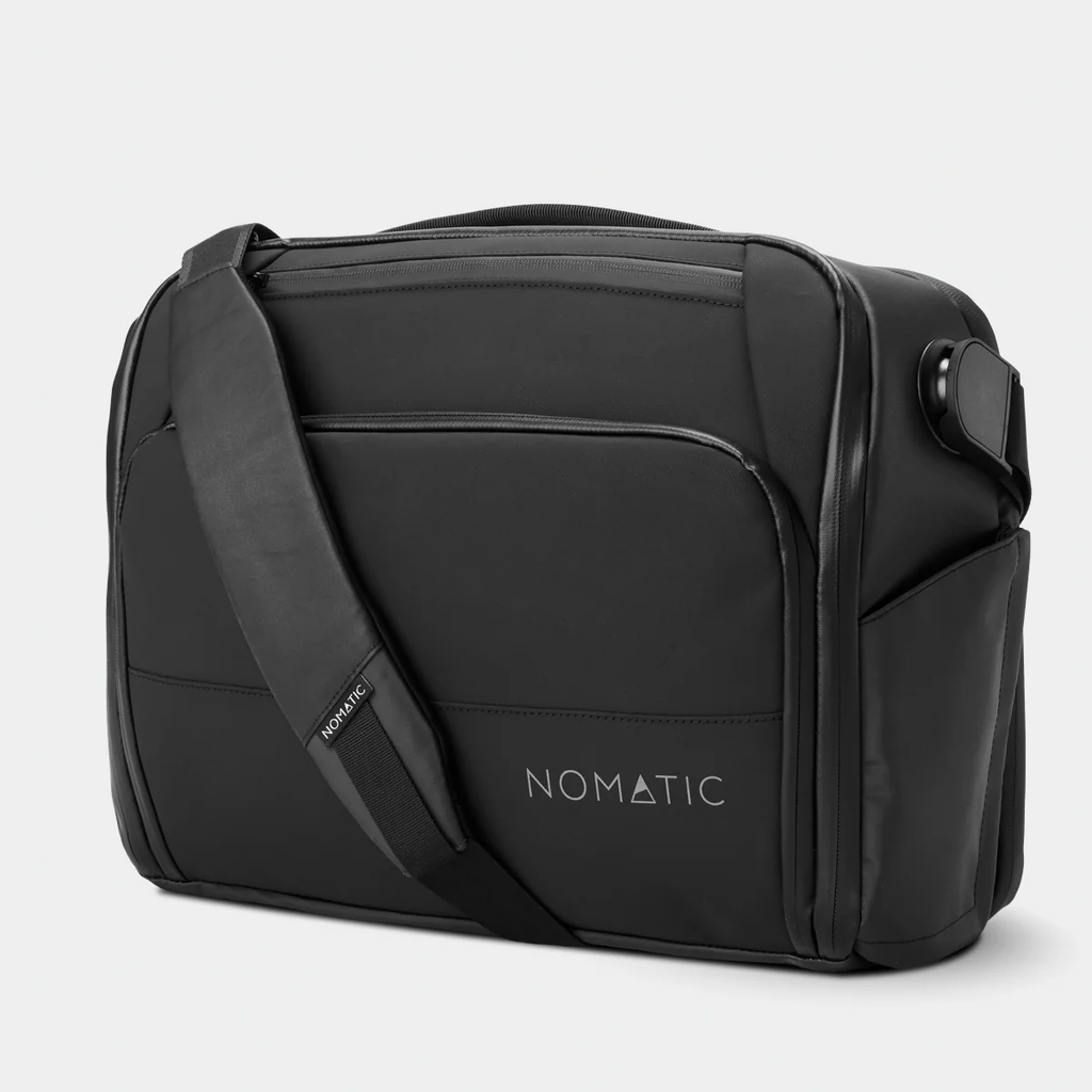 NOMATIC Messenger Bag