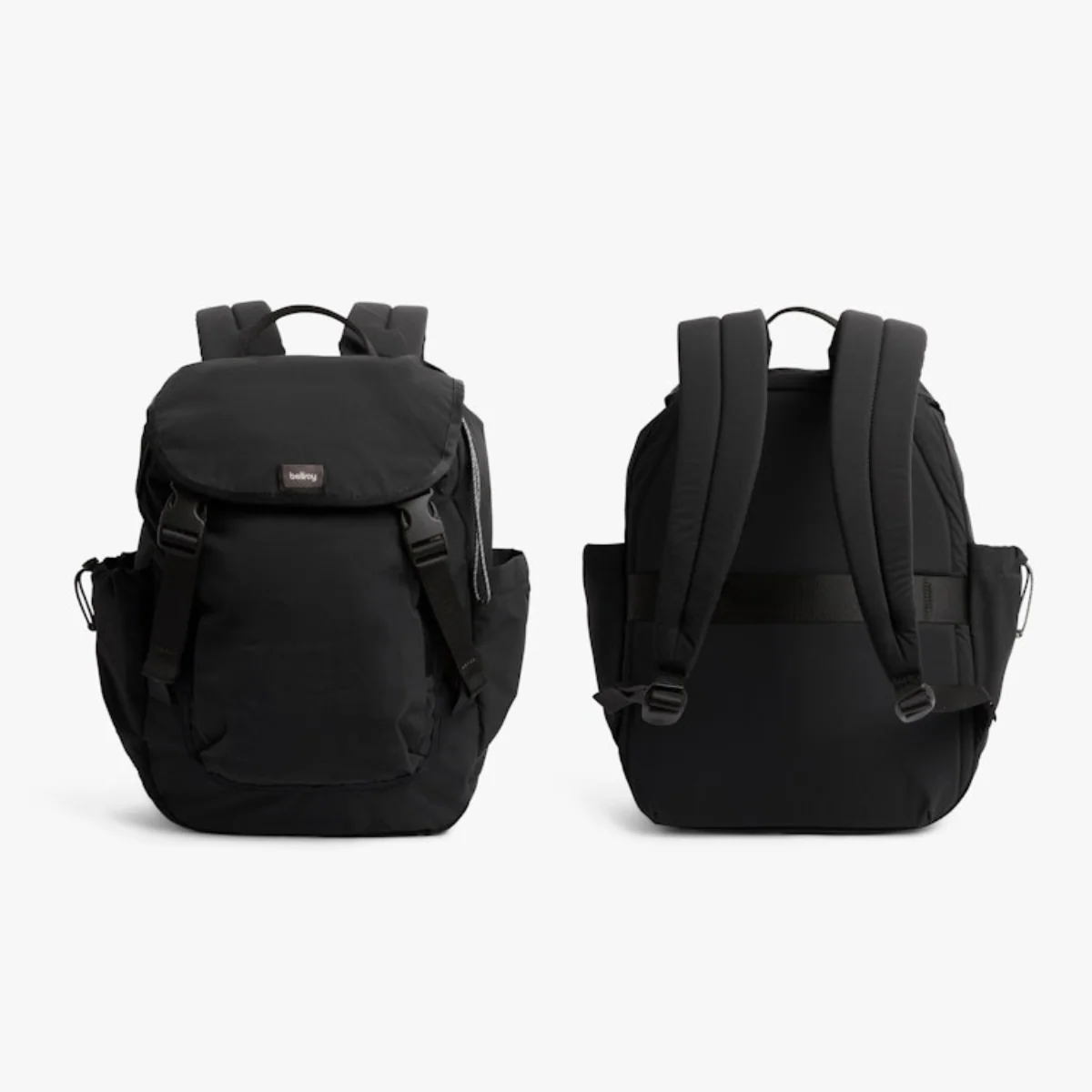 Bellroy Cinch Backpack Main image