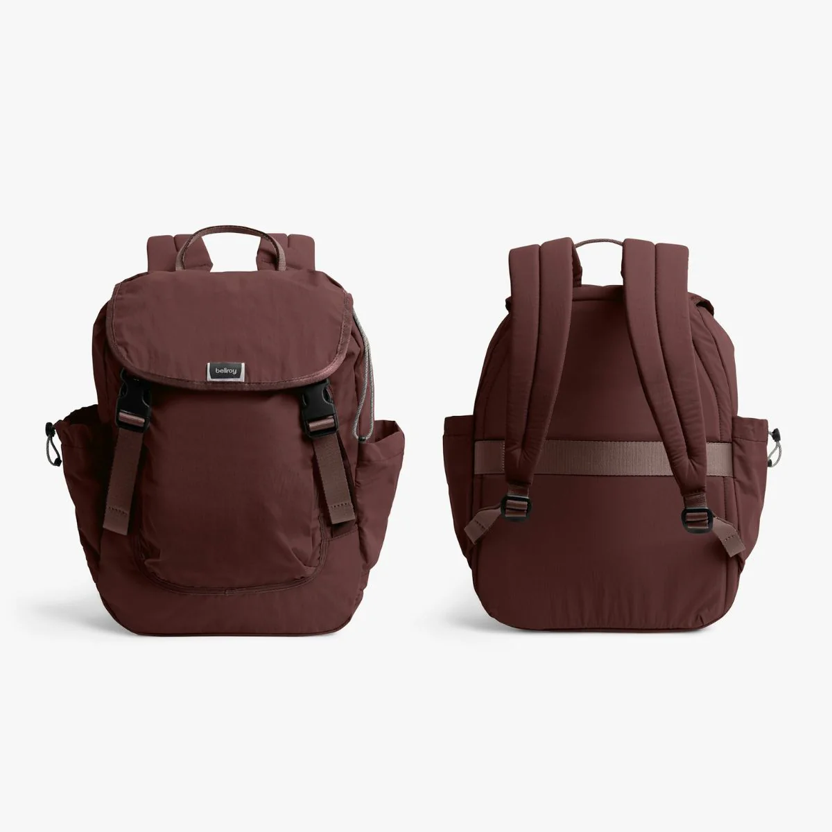 Bellroy Cinch Backpack Secondary image