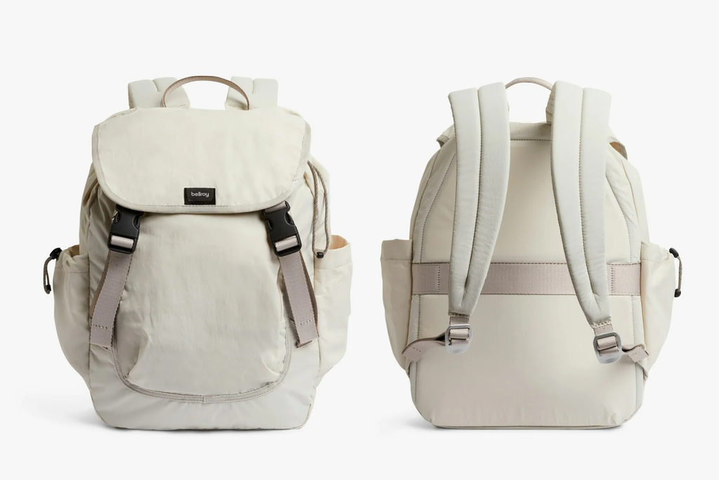 Bellroy Cinch Backpack