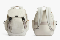 Bellroy Cinch Backpack