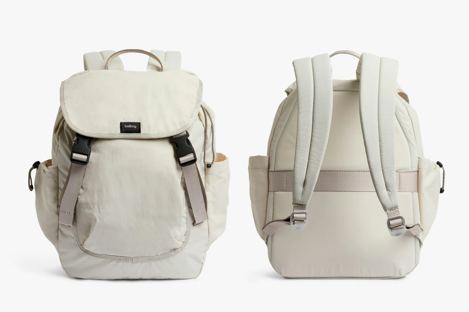 Bellroy Cinch Backpack