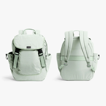 Bellroy Cinch Backpack
