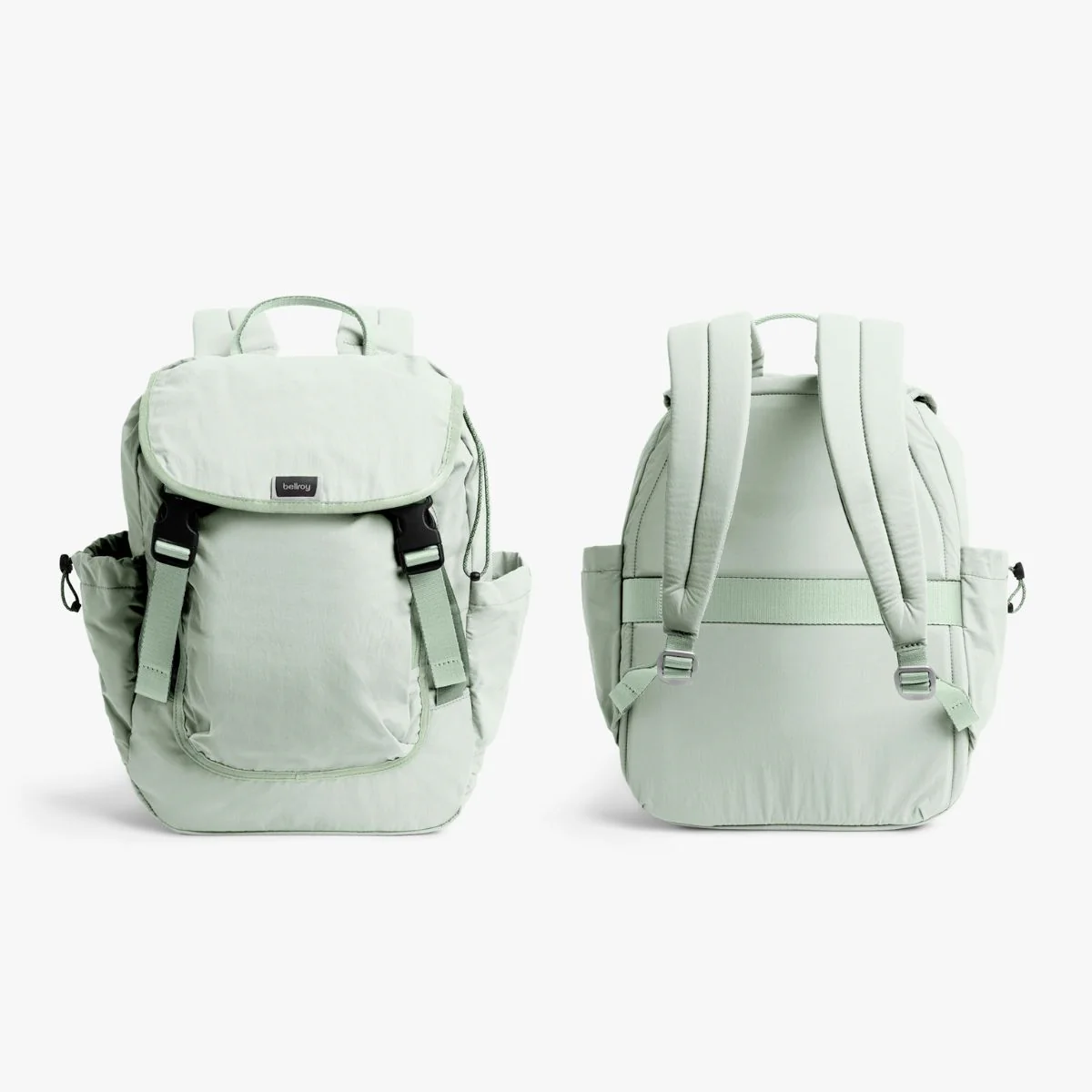Bellroy Cinch Backpack
