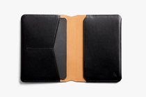 Bellroy Passport Cover
