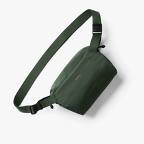 Bellroy Lite Sling MINI 4L Waistbag Bellroy