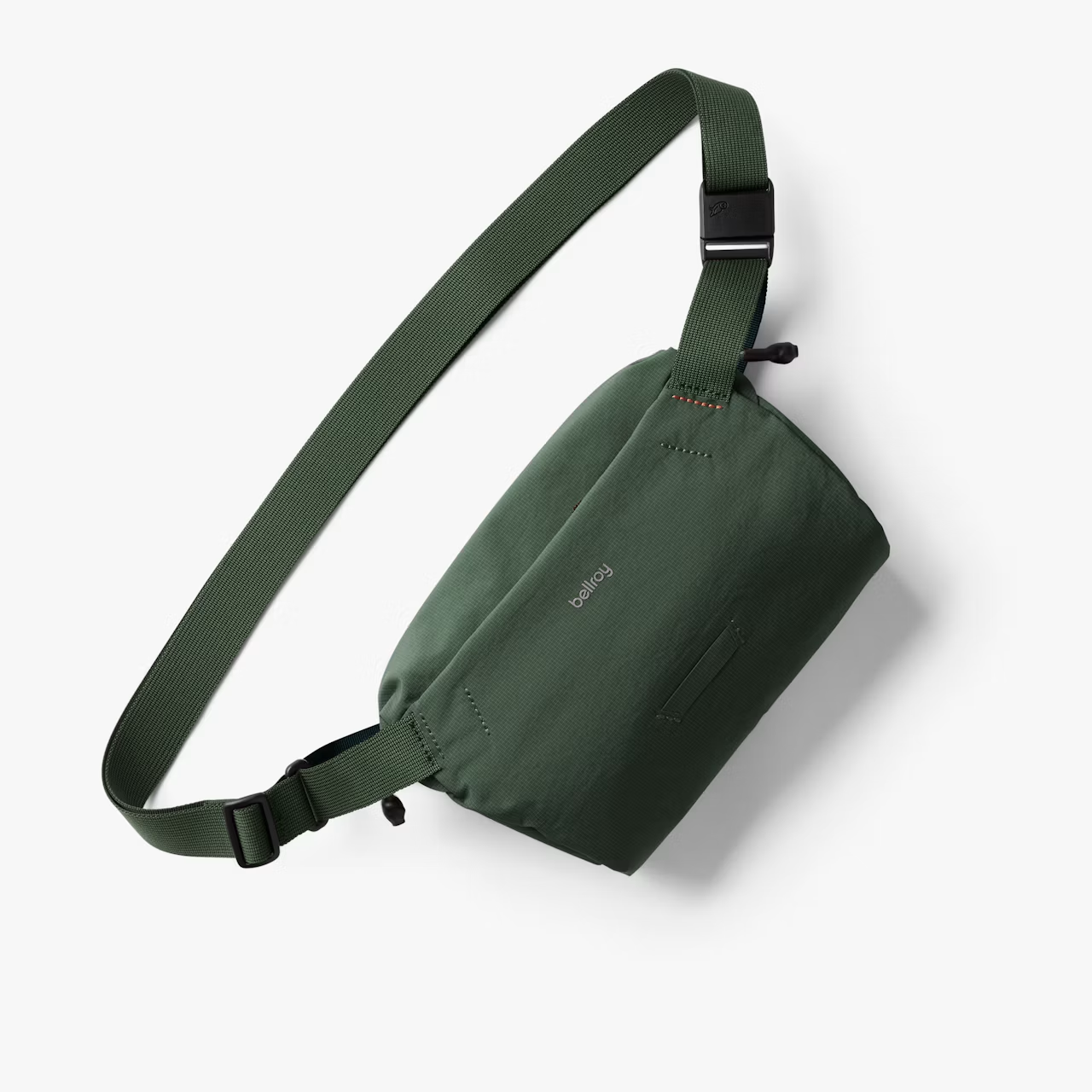 Bellroy Lite Sling MINI 4L Waistbag Bellroy