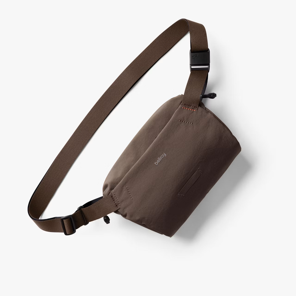 Bellroy Lite Sling MINI 4L Waistbag Bellroy