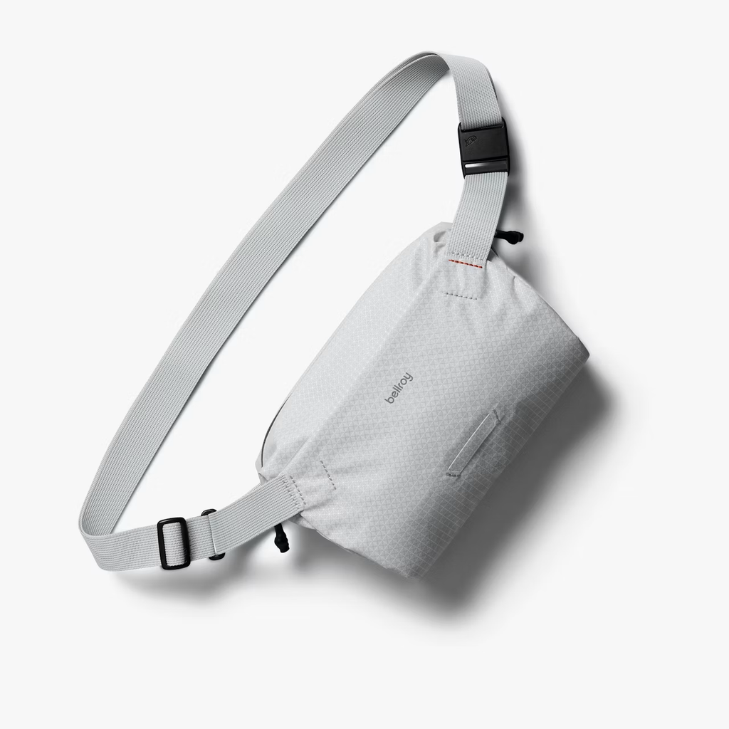 Bellroy Lite Sling MINI 4L Waistbag Bellroy