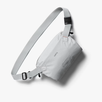 Bellroy Lite Sling MINI 4L Waistbag Bellroy