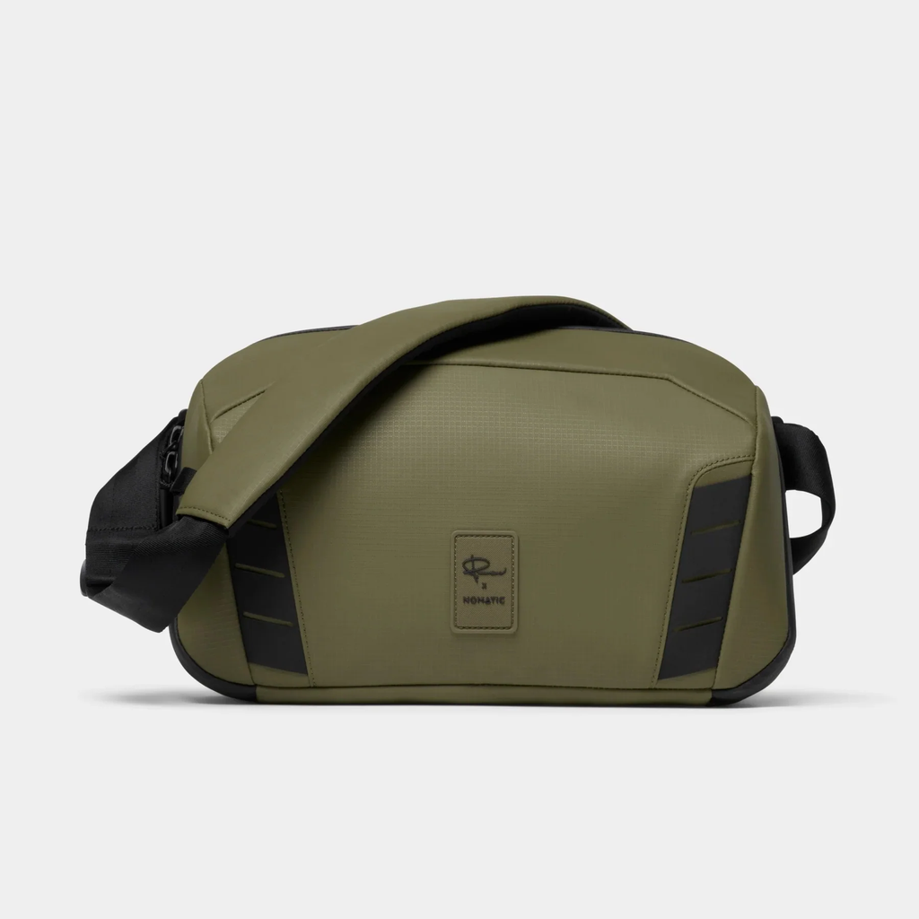 Nomatic Peter McKinnon Camera Sling 8L