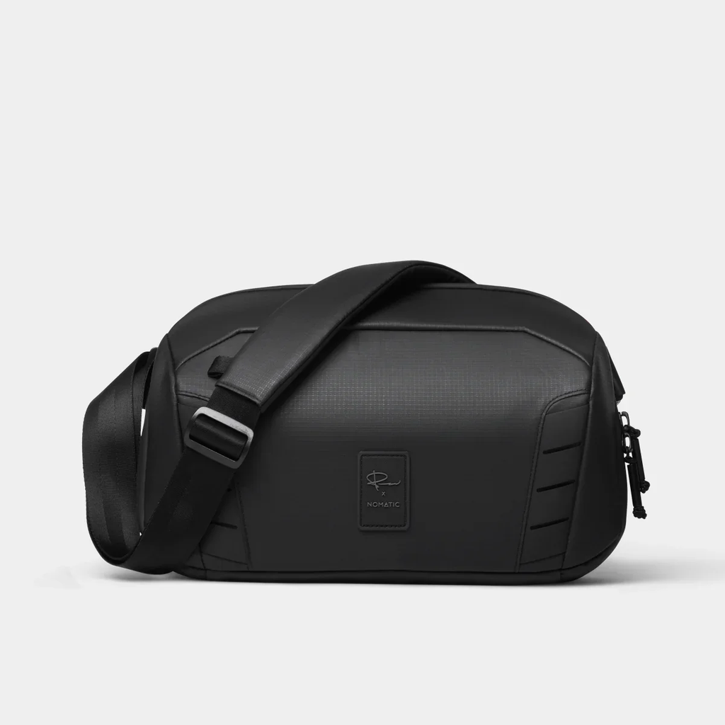 Nomatic Peter McKinnon Camera Sling 8L