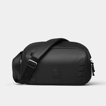 Nomatic Peter McKinnon Camera Sling 8L