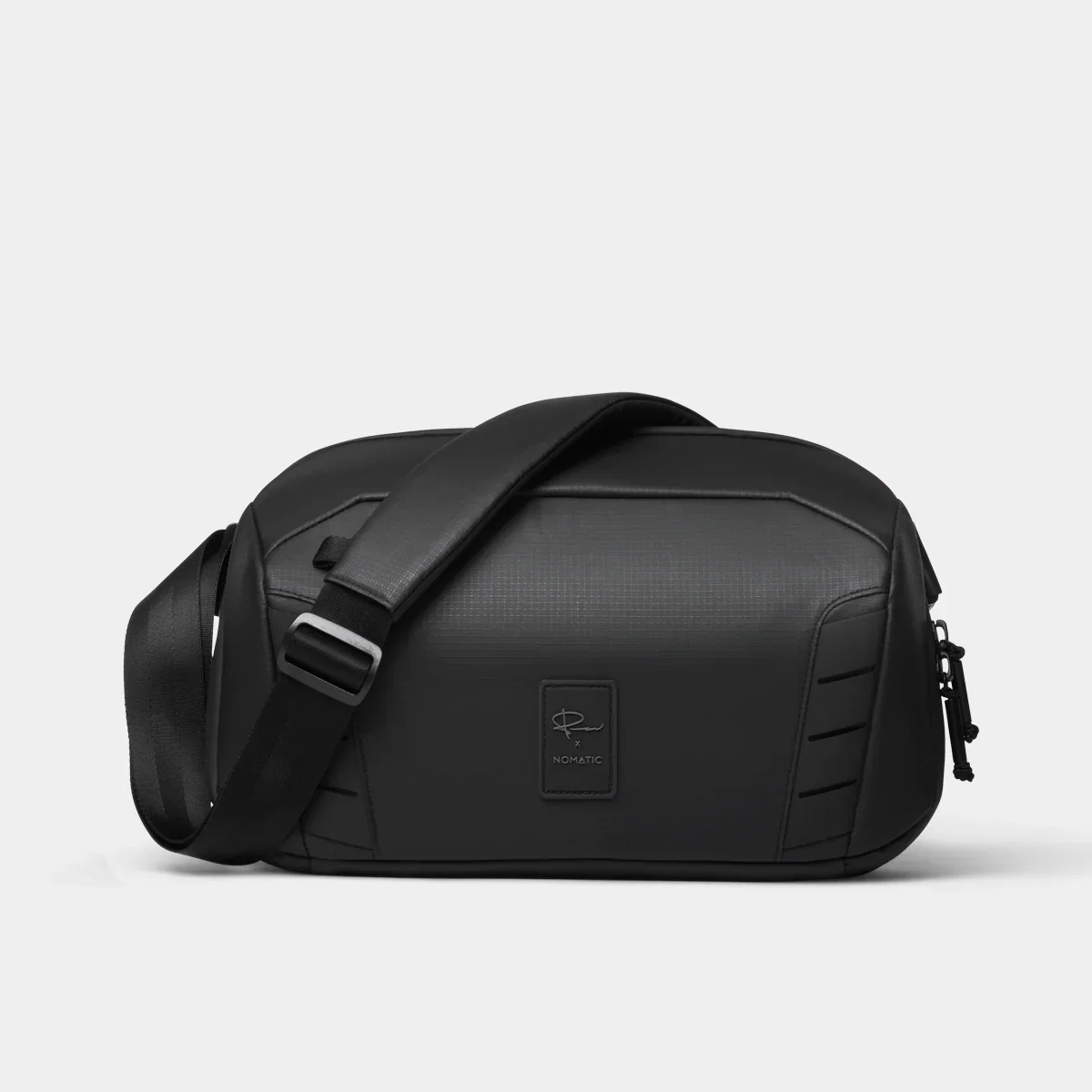Nomatic Peter McKinnon Camera Sling 8L