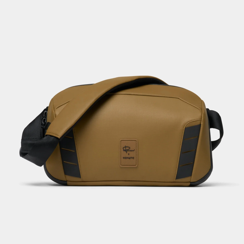 Nomatic Peter McKinnon Camera Sling 8L