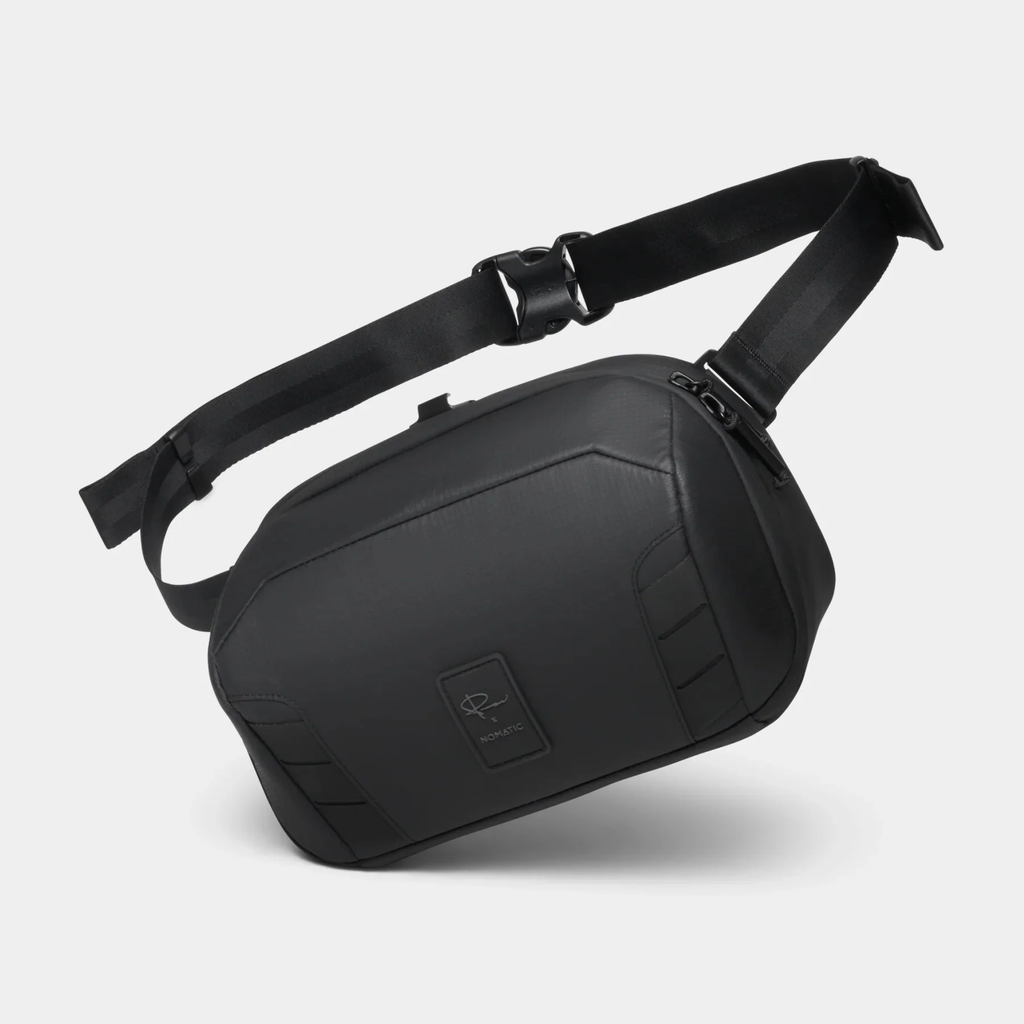 Nomatic Peter McKinnon Camera Sling 8L