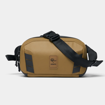 Nomatic Peter McKinnon Camera Sling 8L