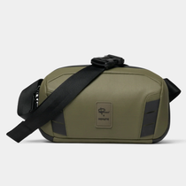 Nomatic Peter McKinnon Camera Sling 8L
