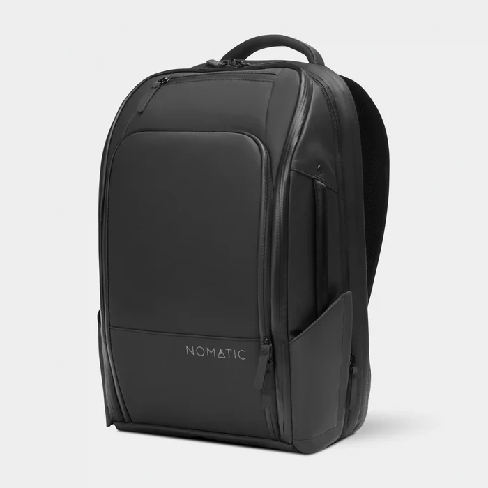 Nomatic Travel Pack V2