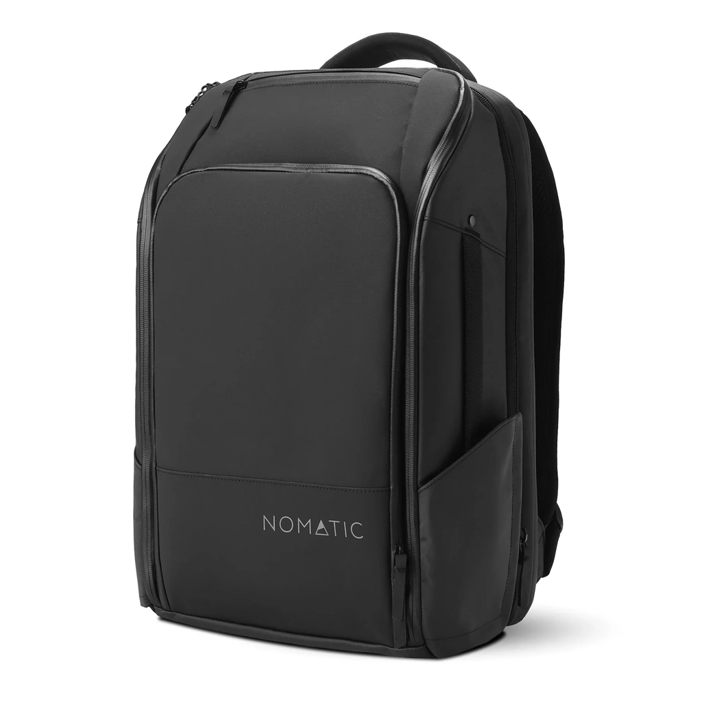 Nomatic Travel Pack V2