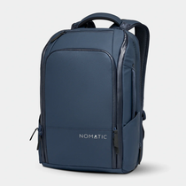 Nomatic Travel Pack V2