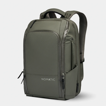 Nomatic Travel Pack V2