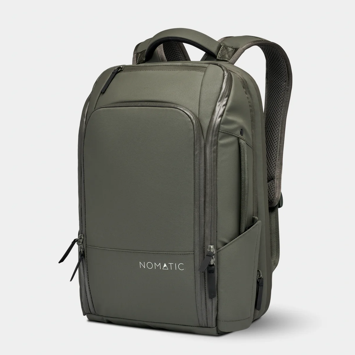 Nomatic Travel Pack V2
