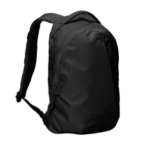 Able Carry Thirteen Daybag