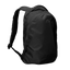 Able Carry Thirteen Daybag