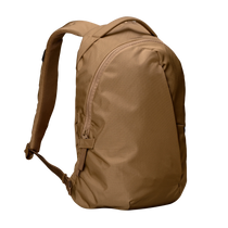 Able Carry Thirteen Daybag