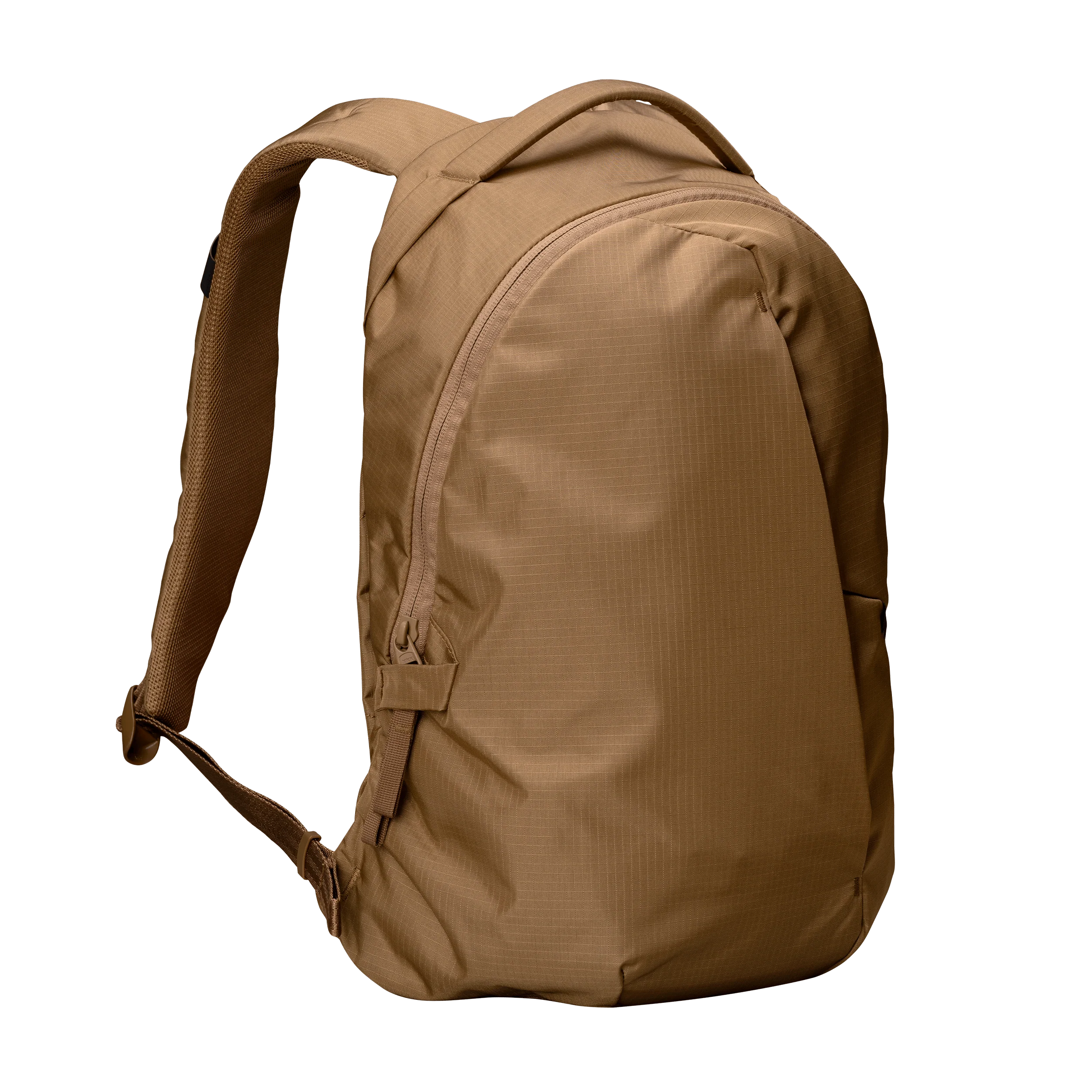 Able Carry Thirteen Daybag
