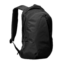 Able Carry Thirteen Daybag
