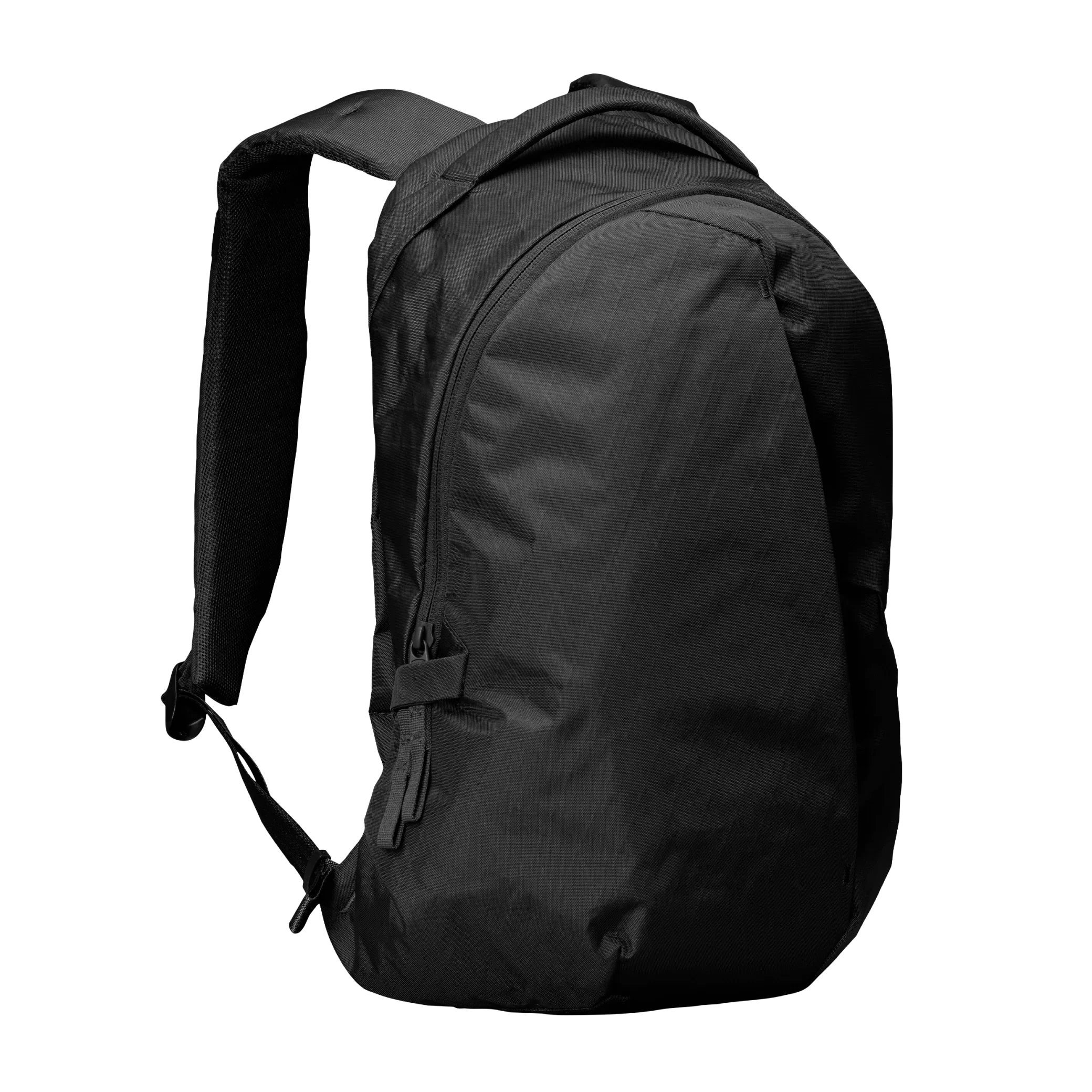 Able Carry Thirteen Daybag