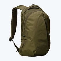 Able Carry Thirteen Daybag