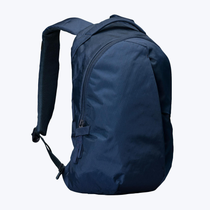 Able Carry Thirteen Daybag